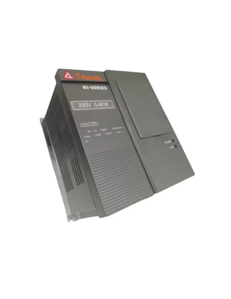 Inversor taian fa-n1 2p5-m 400w 0,4 kw 220v